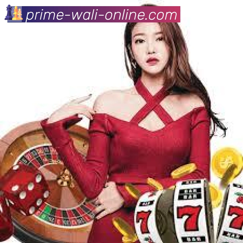 瓦力棋牌官网荣誉