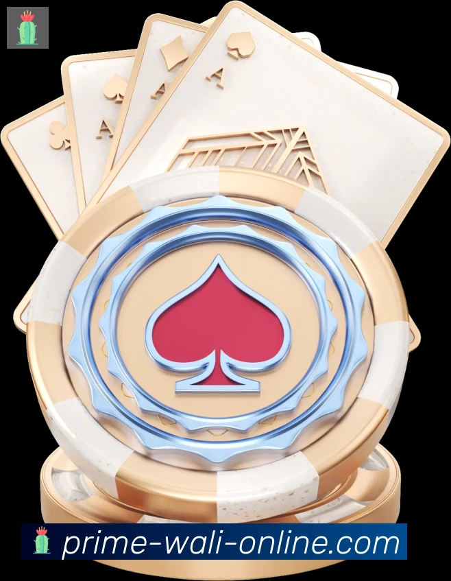 瓦力棋牌官网荣誉